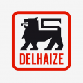 Delheize