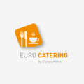 euro_catering