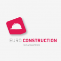 euro_construccion