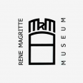 Rene Magritte Museum