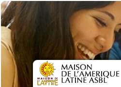 web_Maison de l'Amérique Latine ASBL